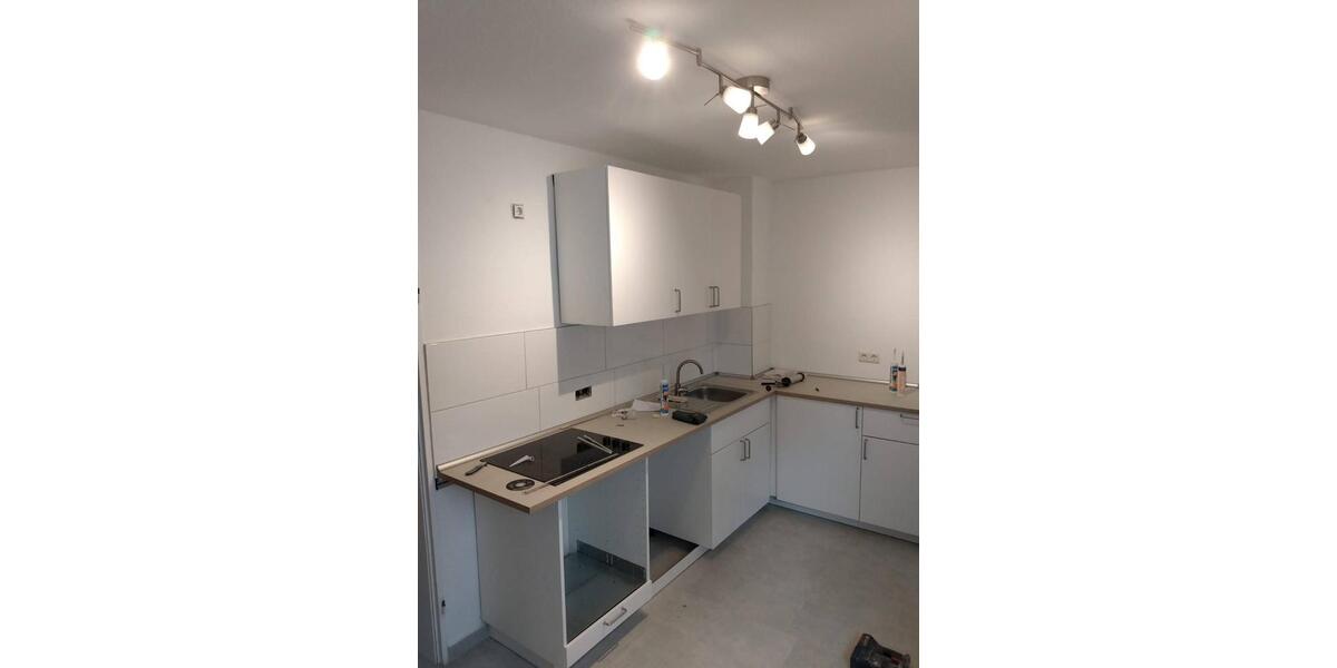 Etagenwohnung Marburg - 3 Zimmer, 66 m&sup2;, 1.026&euro; | Angebot:25544463