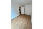 Erdgeschoßwohnung Norderstedt Friedrichsgabe - 3 Zimmer, 75 m&sup2;, 1.350&euro; | Angebot:26125838