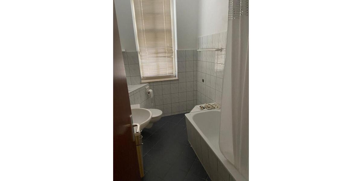Etagenwohnung Lauterbach (Hessen) - 3 Zimmer, 68 m&sup2;, 646&euro; | Angebot:26505406