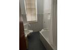 Etagenwohnung Lauterbach (Hessen) - 3 Zimmer, 68 m&sup2;, 646&euro; | Angebot:26505406