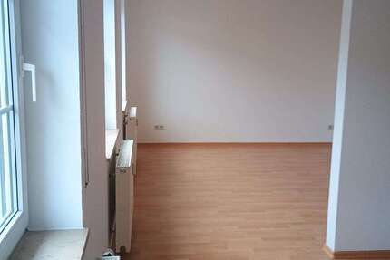 Wohnung Plauen Bärenstein - 1 Zimmer, 35 m&sup2;, 205&euro; | Angebot:26828733