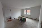 Etagenwohnung Zeitz Aue - 3 Zimmer, 60 m&sup2;, 370&euro; | Angebot:26740170