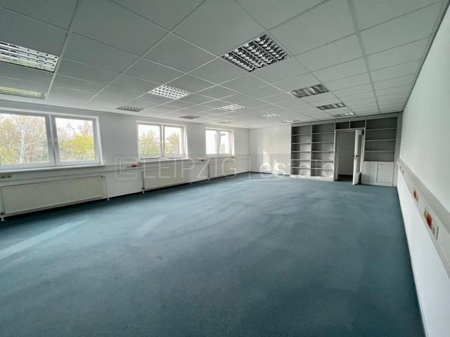 Gewerbeobjekt Markranstädt - 998&euro; | Angebot:18845511