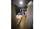 Etagenwohnung Nauen - 4 Zimmer, 90 m&sup2;, 1.330&euro; | Angebot:26646412