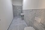 Dachgeschoßwohnung Berlin Mitte - 4 Zimmer, 122 m&sup2;, 2.501&euro; | Angebot:23317054