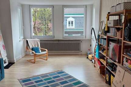 Wohnung Schwelm Möllenkotten - 3 Zimmer, 74 m&sup2;, 580&euro; | Angebot:26359594
