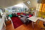 Einfamilienhaus Michelsneukirchen - 6 Zimmer, 242 m&sup2;, 1.500&euro; | Angebot:26693816