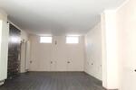 Gewerbeobjekt Wipperfürth - 690&euro; | Angebot:26517970