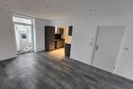 Erdgeschoßwohnung Kleinblittersdorf - 2 Zimmer, 55 m&sup2;, 580&euro; | Angebot:25943073