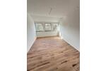 Dachgeschoßwohnung Stadthagen - 4 Zimmer, 86 m&sup2;, 900&euro; | Angebot:25715044