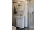 Wohnen auf Zeit Bochum Bochum-Ost - 2.5 Zimmer, 42 m&sup2;, 699&euro; | Angebot:26604072
