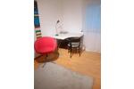 Wohnen auf Zeit Leonberg - 1 Zimmer, 30 m&sup2;, 550&euro; | Angebot:26153932
