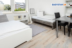 Wohnen auf Zeit Rüsselsheim am Main - 3 Zimmer, 80 m&sup2;, 14&euro; | Angebot:16820585