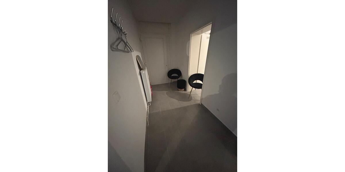 Gewerbeobjekt Kiel Schreventeich - 1.010&euro; | Angebot:26637804