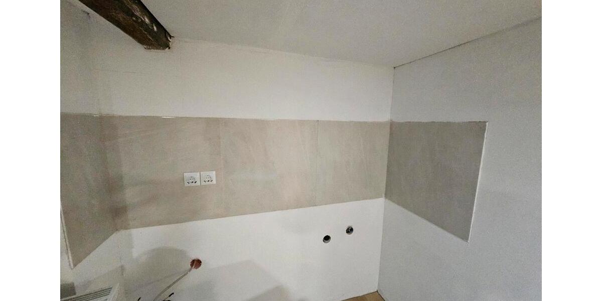 Dachgeschoßwohnung Meckenheim - 1.5 Zimmer, 50 m&sup2;, 550&euro; | Angebot:26042776