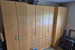 Dachgeschoßwohnung Freiburg (Elbe) - 2 Zimmer, 84 m&sup2;, 650&euro; | Angebot:26644693