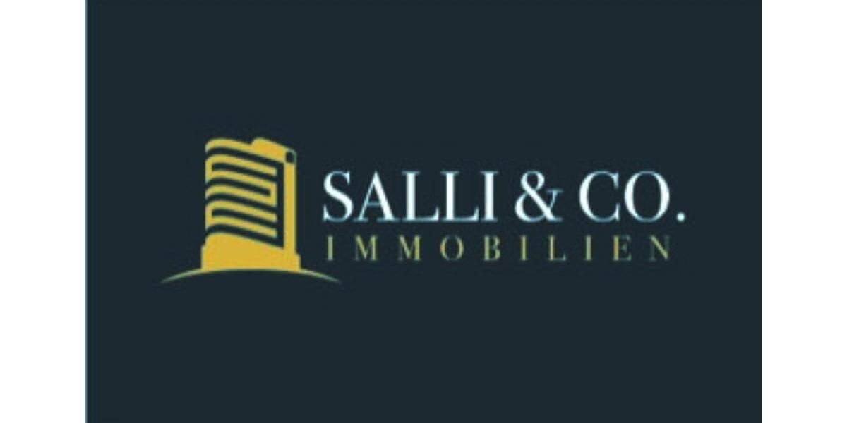 1-Zimmer-Appartement zu vermieten - Neu Wulmstorf 1 zimmer