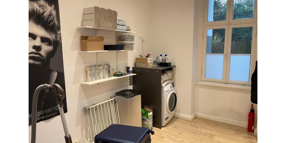Gewerbeobjekt Wuppertal Gemarkung Langerfeld - 300&euro; | Angebot:25995416