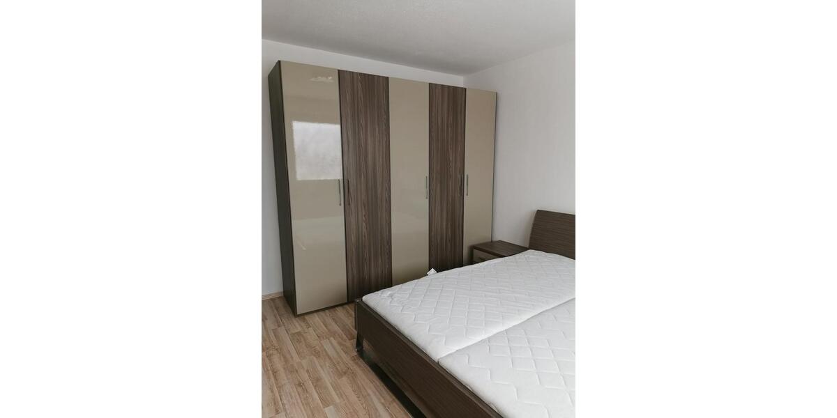 Dachgeschoßwohnung Marsberg - 3 Zimmer, 78 m&sup2;, 690&euro; | Angebot:26546031