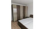 Dachgeschoßwohnung Marsberg - 3 Zimmer, 78 m&sup2;, 690&euro; | Angebot:26546031