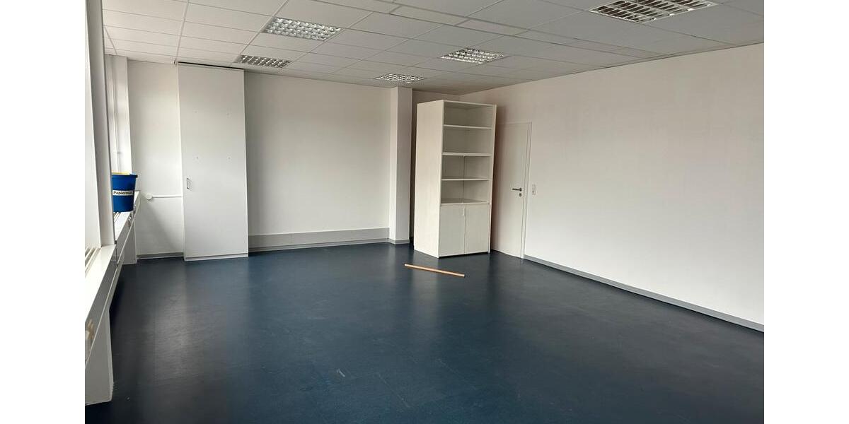 Gewerbeobjekt Simmern/Hunsrück Hunsrück - 240&euro; | Angebot:25498546