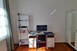 Wohnen auf Zeit Heilbronn Kernstadt - 1 Zimmer, 12 m&sup2;, 400&euro; | Angebot:26702344