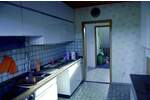 Etagenwohnung Ansbach - 3 Zimmer, 60 m&sup2;, 650&euro; | Angebot:26820076