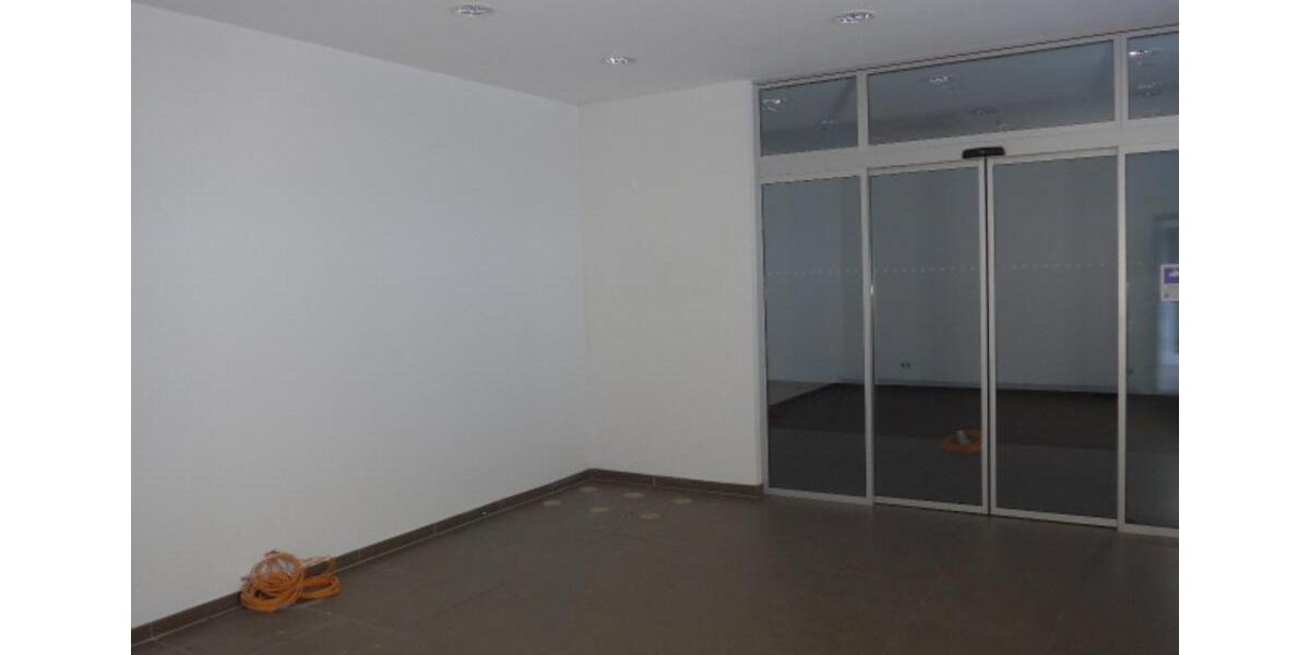 Gewerbeobjekt Olching - 2.500&euro; | Angebot:24384131