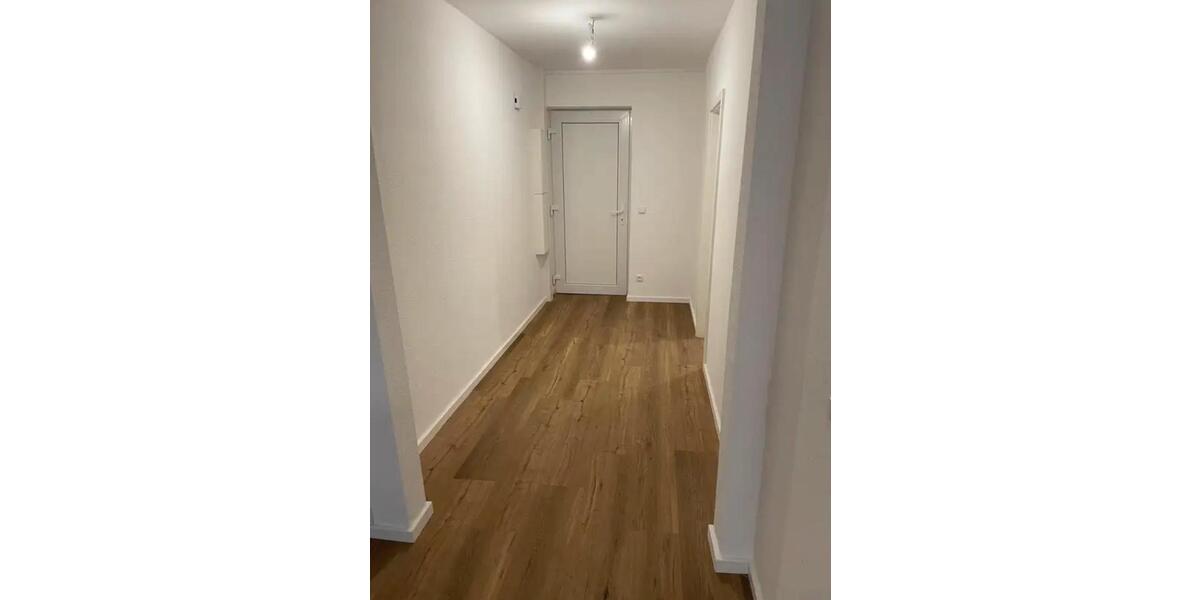 Erdgeschoßwohnung Schenefeld - 1 Zimmer, 33 m&sup2;, 725&euro; | Angebot:26033576