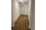 Erdgeschoßwohnung Schenefeld - 1 Zimmer, 33 m&sup2;, 725&euro; | Angebot:26033576