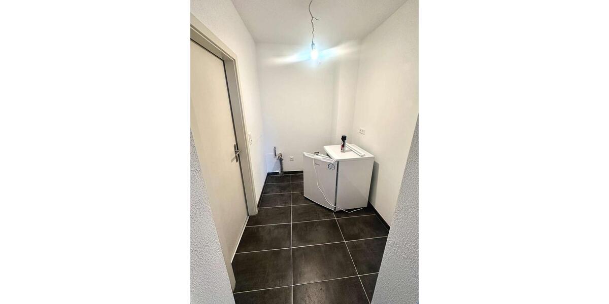 Dachgeschoßwohnung Thale - 2.5 Zimmer, 43 m&sup2;, 366&euro; | Angebot:26132345