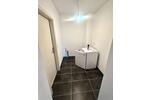 Dachgeschoßwohnung Thale - 2.5 Zimmer, 43 m&sup2;, 366&euro; | Angebot:26132345
