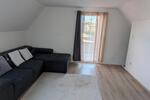 Dachgeschoßwohnung Empfingen - 2.5 Zimmer, 85 m&sup2;, 980&euro; | Angebot:26551920