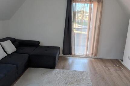 Wohnung Empfingen - 2.5 Zimmer, 85 m&sup2;, 980&euro; | Angebot:26551920