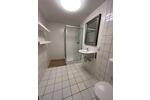 Etagenwohnung Neustadt in Holstein - 3 Zimmer, 78 m&sup2;, 1.060&euro; | Angebot:26343053