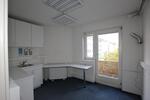 Zentrale Bürofläche in Kassel – 135 m² im 1. OG