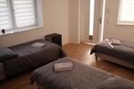 Wohnen auf Zeit Gärtringen - 1 Zimmer, 30 m&sup2;, 75&euro; | Angebot:26569208