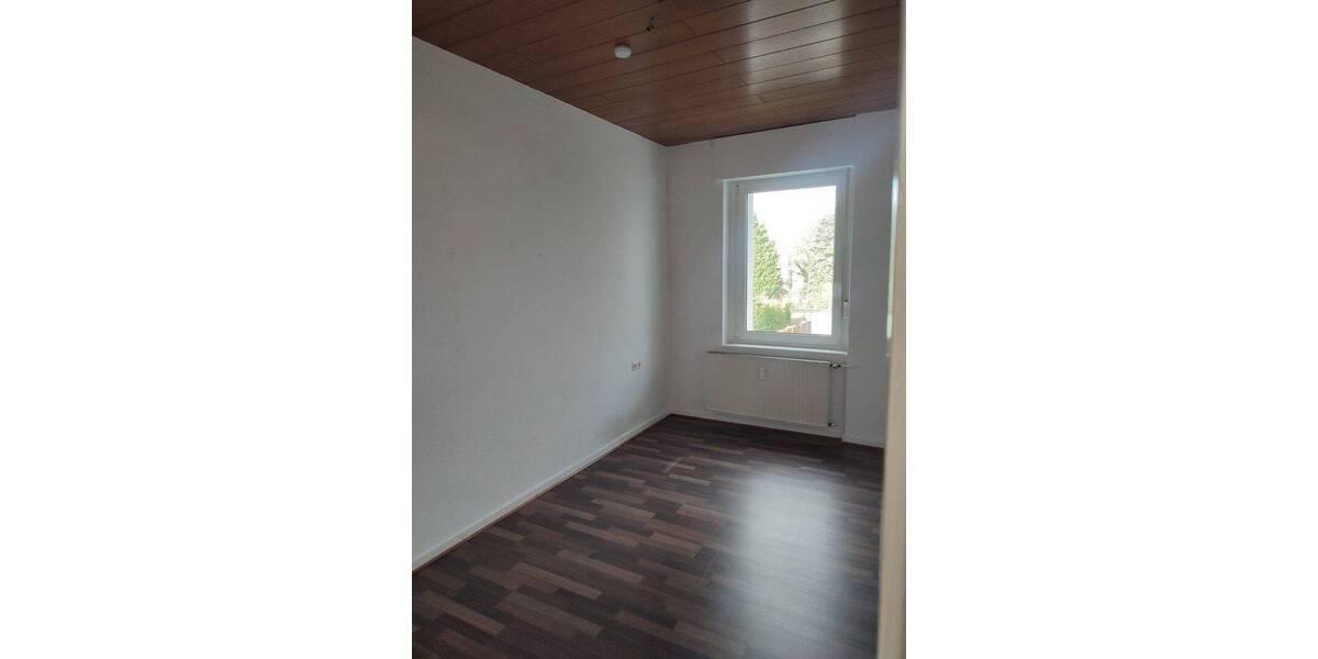 Etagenwohnung Nordrhein-Westfalen - Hamm Hamm-Mitte - 3 Zimmer, 70 m&sup2;, 595&euro; | Angebot:26820936