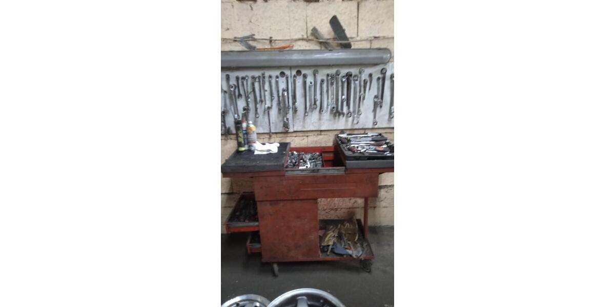 Gewerbeobjekt Sonneberg - 850&euro; | Angebot:26123993