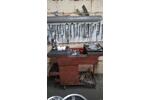 Gewerbeobjekt Sonneberg - 850&euro; | Angebot:26123993