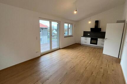 Wohnung Leutkirch im Allgäu - 4 Zimmer, 87 m&sup2;, 1.090&euro; | Angebot:25858018