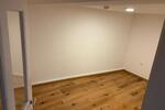 Etagenwohnung Bad Königshofen im Grabfeld - 6 Zimmer, 85 m&sup2;, 620&euro; | Angebot:26649878