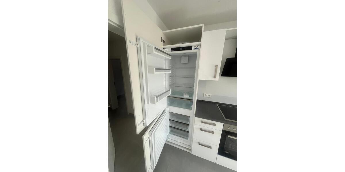 Etagenwohnung Asendorf - 4 Zimmer, 1.050&euro; | Angebot:23334758