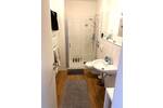 Etagenwohnung Passau Haidenhof-Nord - 3 Zimmer, 72 m&sup2;, 750&euro; | Angebot:26345122
