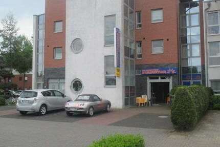 Wohnung Bocholt Feldmark - 3 Zimmer, 100 m&sup2;, 950&euro; | Angebot:26145115