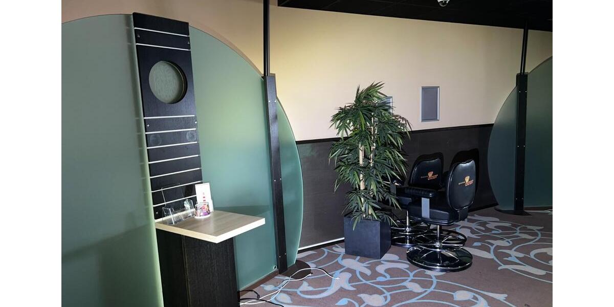 Gewerbeobjekt Herzogenrath - 2.900&euro; | Angebot:23643297