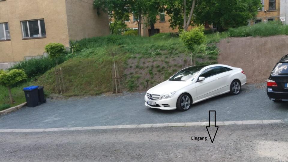 Etagenwohnung Plauen - 4 Zimmer, 108 m&sup2;, 575&euro; | Angebot:26659161