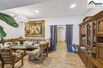 Etagenwohnung Lauenau - 2 Zimmer, 2.000 m&sup2;, 2.250&euro; | Angebot:26299802