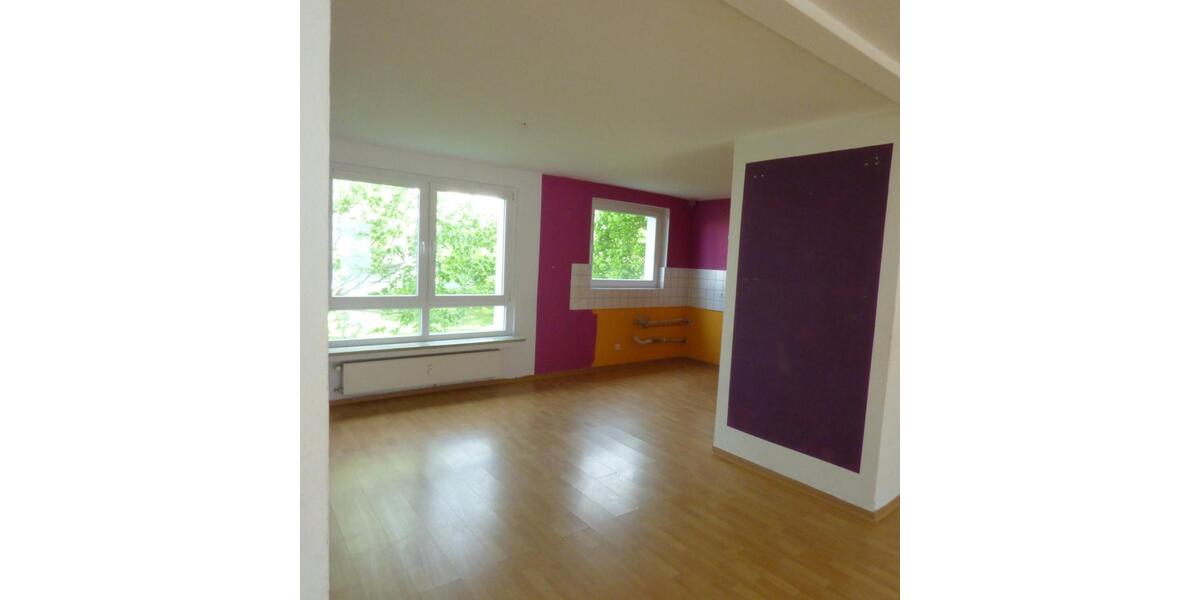 Etagenwohnung Zweibrücken - 4 Zimmer, 97 m&sup2;, 610&euro; | Angebot:25795047