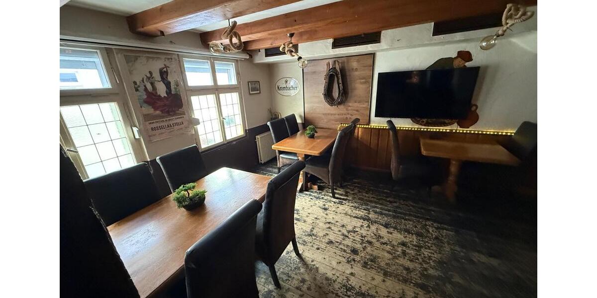 Gewerbeobjekt Hagen Dahl - 970&euro; | Angebot:25454023